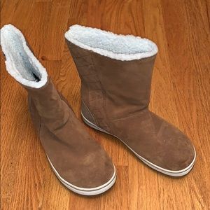 Sorel Women’s Glacy™ Boot